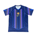 BARCELONA EDICIÓN ESPECIAL XXV MEN 25/26
