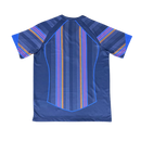 BARCELONA EDICIÓN ESPECIAL XXV MEN 25/26