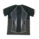 BARCELONA BLACK Y WHITE MEN 25/26