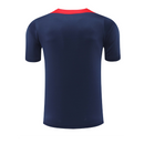 ATLÉTICO DE MADRID EDICIÓN ESPECIAL SECOND MEN 24/25