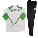 TRACKSUIT PANTS CÓRDOBA FIRST TRAINING MEN 25/26