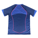 BARCELONA BLUE SECOND MEN 25/26