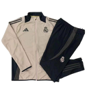 TRACKSUIT PANTS REAL MADRID TRAINING FIFTH MEN 24/25