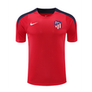 ATLÉTICO DE MADRID EDICIÓN ESPECIAL THIRD MEN 24/25