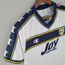 PARMA SECOND RETRO 01/02 MEN