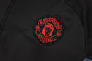 TRACKSUIT PANTS MANCHESTER UNITED TRAINING EIGHTH 24/25 MEN