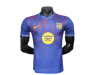 BARCELONA XXI VERSION PLAYER MEN 25/26