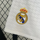 PANTS CORTOS REAL MADRID FIRST PLAYER 24/25