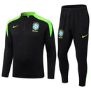 TRACKSUIT PANTS BRASIL TRAINING FIRST 25/26 MEN