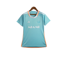 MIAMI SECOND 24/25 WOMAN