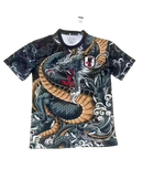 JAPÓN EDICIÓN LIMITADA XXXVI 24/25 MEN