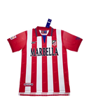 ATLÉTICO DE MADRID FIRST RETRO MEN 98/99