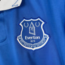 EVERTON FIRST 23/24 MEN