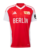 UNION BERLIN FIRST 24/25 MEN