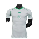 JERSEY CELTIC VERSION PLAYER ORÍGENES 25/26 MEN