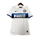 INTER DE MILAN SECOND RETRO 09/10 MEN
