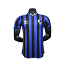 INTER DE MILAN EDICIÓN ESPECIAL CLÁSICA VERSION PLAYER 25/26 MEN