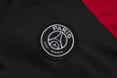 TRACKSUIT PANTS PSG TRAINING SECOND 24/25 MEN