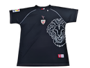 ATHLETIC BILBAO SECOND RETRO MEN 05/06