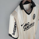 CORINTHIANS FIRST COMMEMORATIVE EDITION RETRO MEN