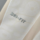 CORINTHIANS FIRST COMMEMORATIVE EDITION RETRO MEN