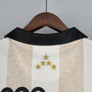 CORINTHIANS FIRST COMMEMORATIVE EDITION RETRO MEN