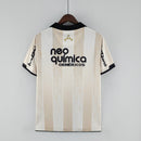 CORINTHIANS FIRST COMMEMORATIVE EDITION RETRO MEN