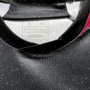 ARGENTINA EDICIÓN COMEMORATIVA FIFTH 23/24 MEN