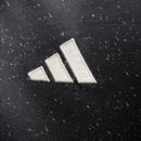 ARGENTINA EDICIÓN COMEMORATIVA FIFTH 23/24 MEN