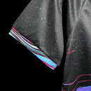 ARGENTINA EDICIÓN COMEMORATIVA FIFTH 23/24 MEN