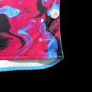 ARGENTINA EDICIÓN COMEMORATIVA FIFTH 23/24 MEN