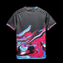 ARGENTINA EDICIÓN COMEMORATIVA FIFTH 23/24 MEN