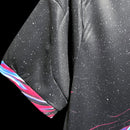 ARGENTINA EDICIÓN COMEMORATIVA FIFTH 23/24 MEN