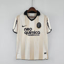 CORINTHIANS FIRST COMMEMORATIVE EDITION RETRO MEN