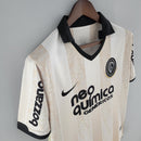 CORINTHIANS FIRST COMMEMORATIVE EDITION RETRO MEN