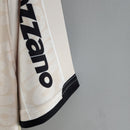 CORINTHIANS FIRST COMMEMORATIVE EDITION RETRO MEN