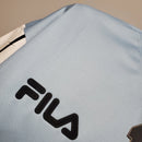 ARGENTINA COMMEMORATIVE EDITION FIRST 2001 RETRO MEN