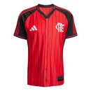 FLAMENGO US MEN 25/26