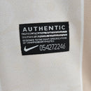 CORINTHIANS FIRST COMMEMORATIVE EDITION RETRO MEN