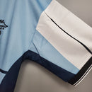 ARGENTINA COMMEMORATIVE EDITION FIRST 2001 RETRO MEN