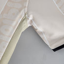 CORINTHIANS FIRST COMMEMORATIVE EDITION RETRO MEN