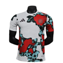 JERSEY BAYERN MUNICH PREPARTIDO VERSION PLAYER 24/25 MEN