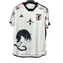 JAPÓN EDICIÓN LIMITADA XXXIII 24/25 MEN