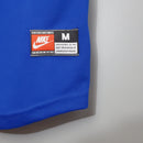 BARCELONA FIRST EDITION ESPECIAL 100 RETRO MEN