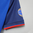 BARCELONA FIRST EDITION ESPECIAL 100 RETRO MEN