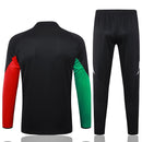TRACKSUIT PANTS ARSENAL TRAINING FIRST 24/25 MEN