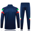 TRACKSUIT PANTS ITALIA TRAINING SIXTH 25/26 MEN