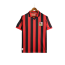 MILAN 125 CUMPLEAÑOS 24/25 MEN