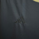 ESCOCIA ANIVERSARIO 150 FIRST 23/24 MEN