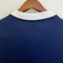 ESCOCIA ANIVERSARIO 150 FIRST 23/24 MEN